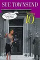 Cover image for Number 10