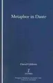 Cover image for Metaphor in Dante