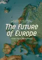 Cover image for The Future of Europe