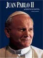 Cover image for Juan Pablo II Retrato de un Pontifice