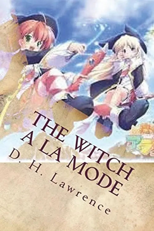 Cover image