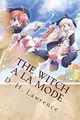 Cover image for The Witch a la Mode