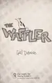 Cover image for The waffler