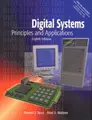 Cover image for Digital Systems