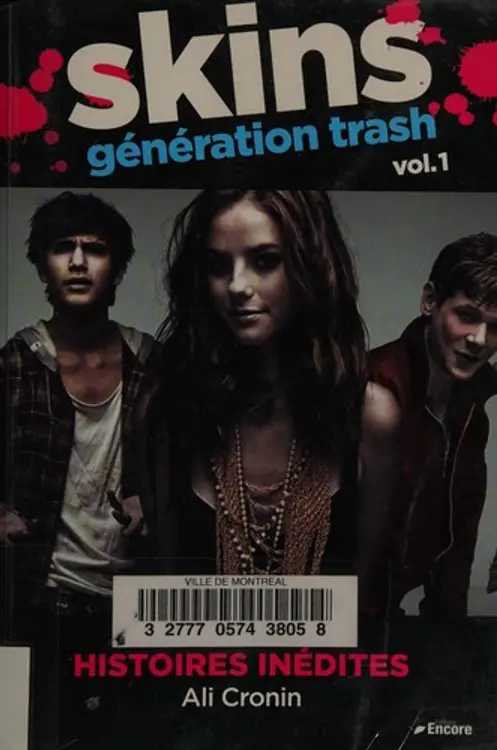 Cover image