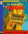 Cover image for The pirates of doom