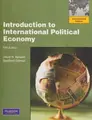 Cover image for Introduction to international political economy