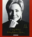 Cover image for Living History