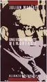 Cover image for Una vida presente