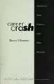 Cover image for Career crash