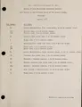Cover image for Soil identification legend for the Bureau of Land Management contacted [sic] interim soil survey in the Piceance Basin of Rio Blanco County, Colorado