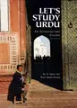 Cover image for Let's Study Urdu
