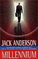 Cover image for Millennium