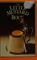 Cover image for The little mustard book