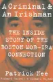 Cover image for A criminal and an Irishman