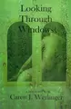 Cover image for Looking Through Windows