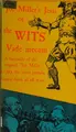 Cover image for Joe Miller's Jests of the Wits, Vade-mecum