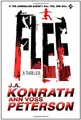 Cover image for Flee