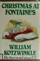 Cover image for Christmas at Fontaine's