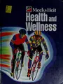 Cover image for Health and wellness