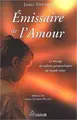 Cover image for Émissaire de l'amour