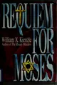 Cover image for Requiem for Moses