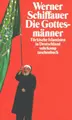 Cover image for Die Gottesmänner