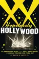 Cover image for Hopelessly Hollywood