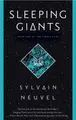 Cover image for Sleeping Giants