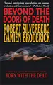 Cover image for Beyond the Doors of Death