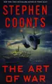 Cover image for Art of War