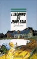 Cover image for L'inconnu du jeudi soir