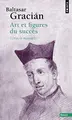 Cover image for Art Et Figures Du Succ's.