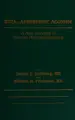 Cover image for Beta₃-adrenergic agonism