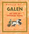 Cover image for Galen