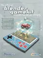 Cover image for The Official Blender GameKit