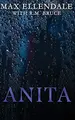 Cover image for Anita