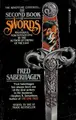 Cover image for The second book of swords