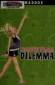 Cover image for Dance team dilemma