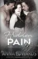 Cover image for Hidden Pain