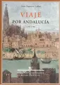 Cover image for Viaje por Andalucía