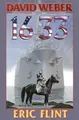 Cover image for 1633 (Ring of Fire)