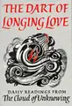 Cover image for The Dart of Longing Love (Enfolded in Love)
