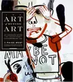 Cover image for The Art of Buying Art