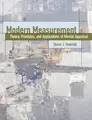 Cover image for Modern Measurement