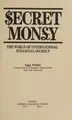 Cover image for Secret money