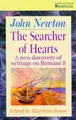 Cover image for Searcher of Hearts
