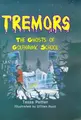 Cover image for The Ghosts of Golf Hawk School (Tremors)