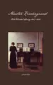Cover image for Master Kierkegaard