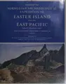Cover image for Norwegian archaeological expedition to Easter Island and the East Pacific. (Reports of the...)